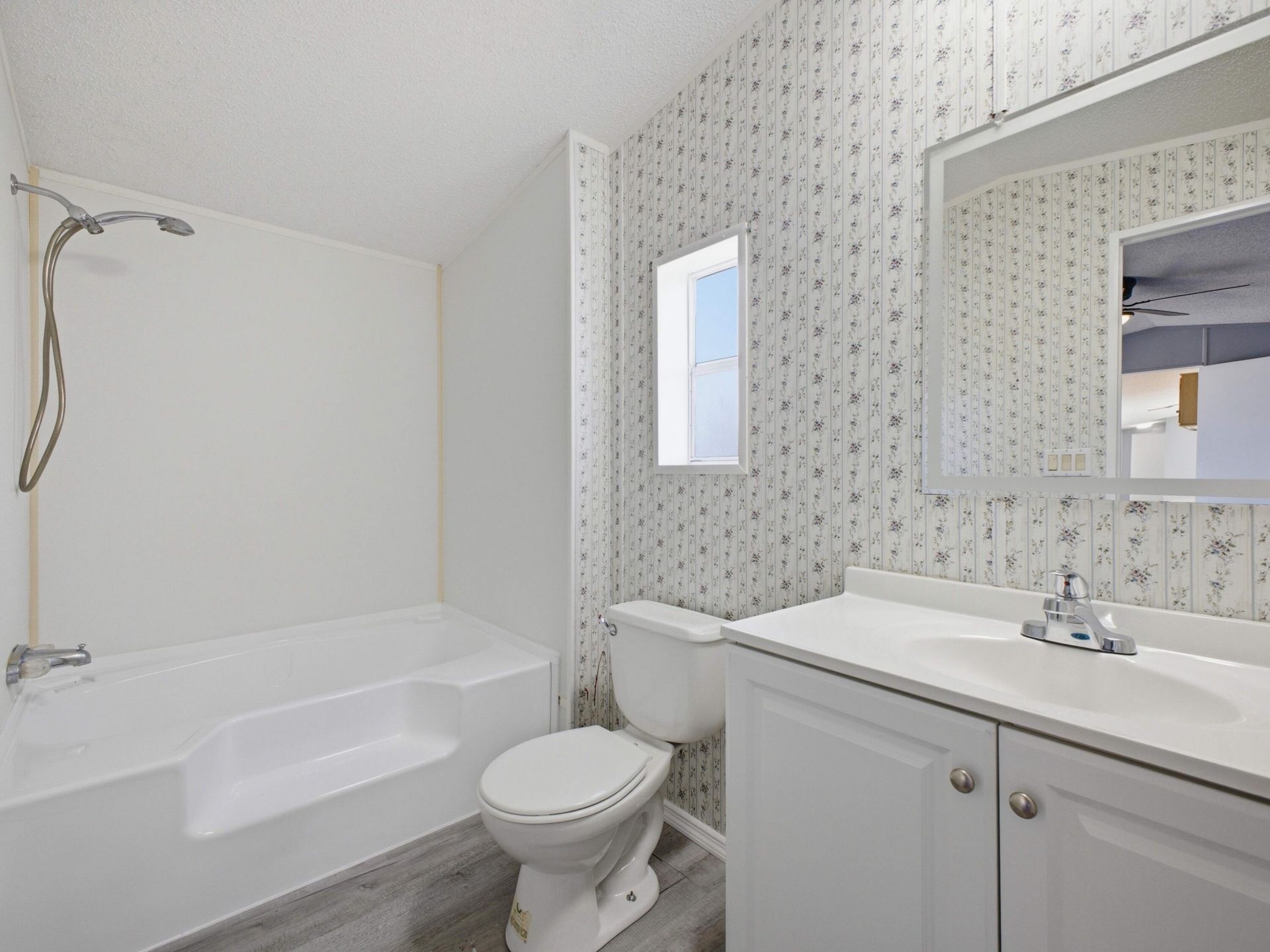 4185 N Shady Lane, Boynton Beach, FL 33436 Photo