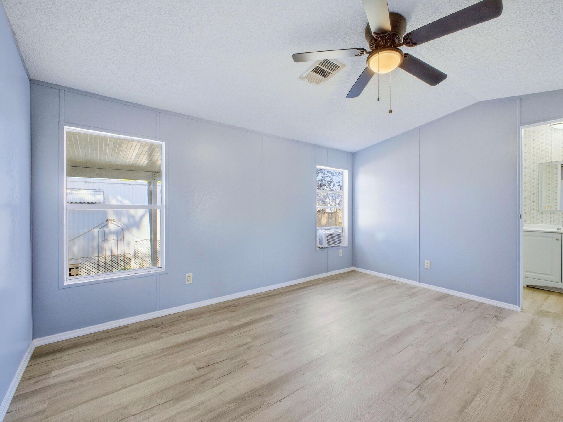 4185 N Shady Lane, Boynton Beach, FL 33436 Photo