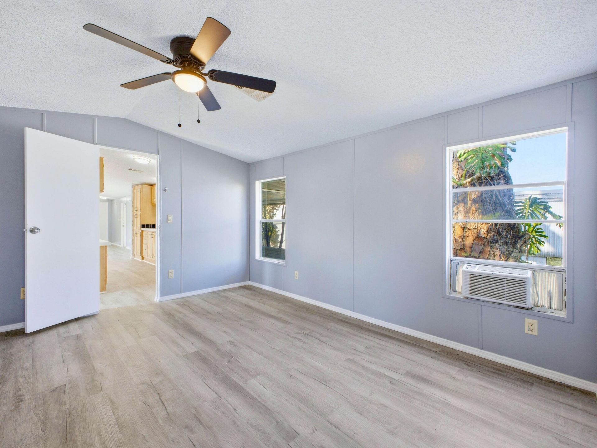 4185 N Shady Lane, Boynton Beach, FL 33436 Photo