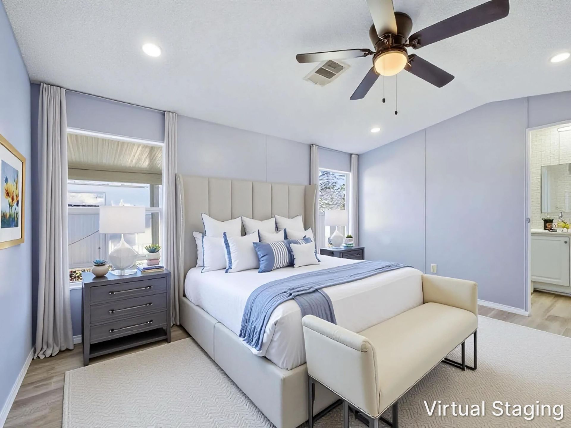 4185 N Shady Lane, Boynton Beach, FL 33436 Photo