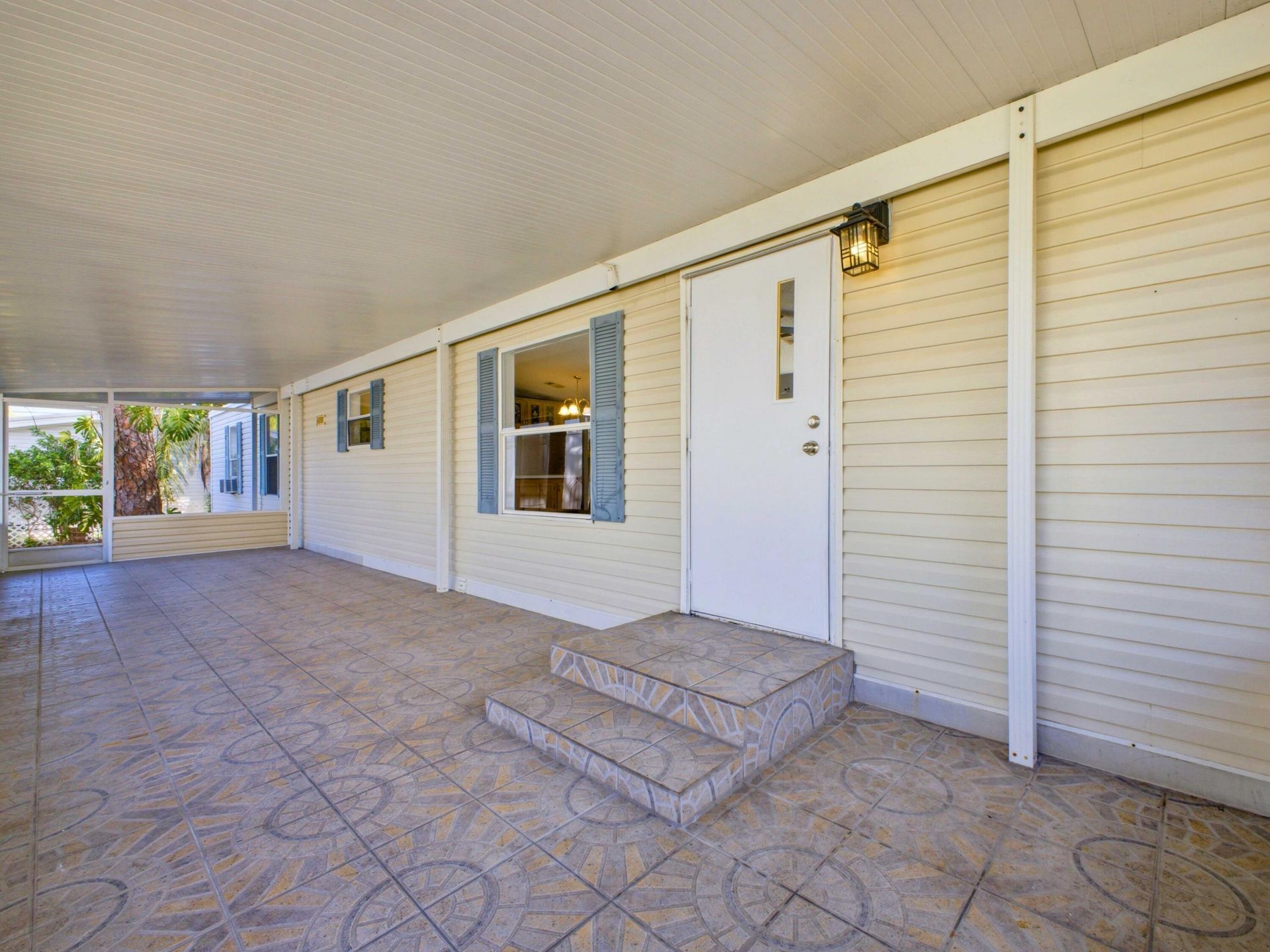 4185 N Shady Lane, Boynton Beach, FL 33436 Photo