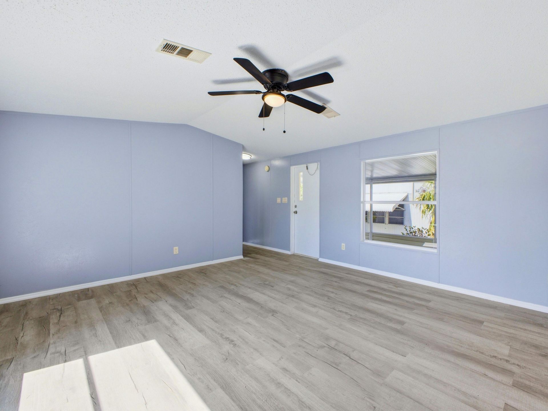 4185 N Shady Lane, Boynton Beach, FL 33436 Photo