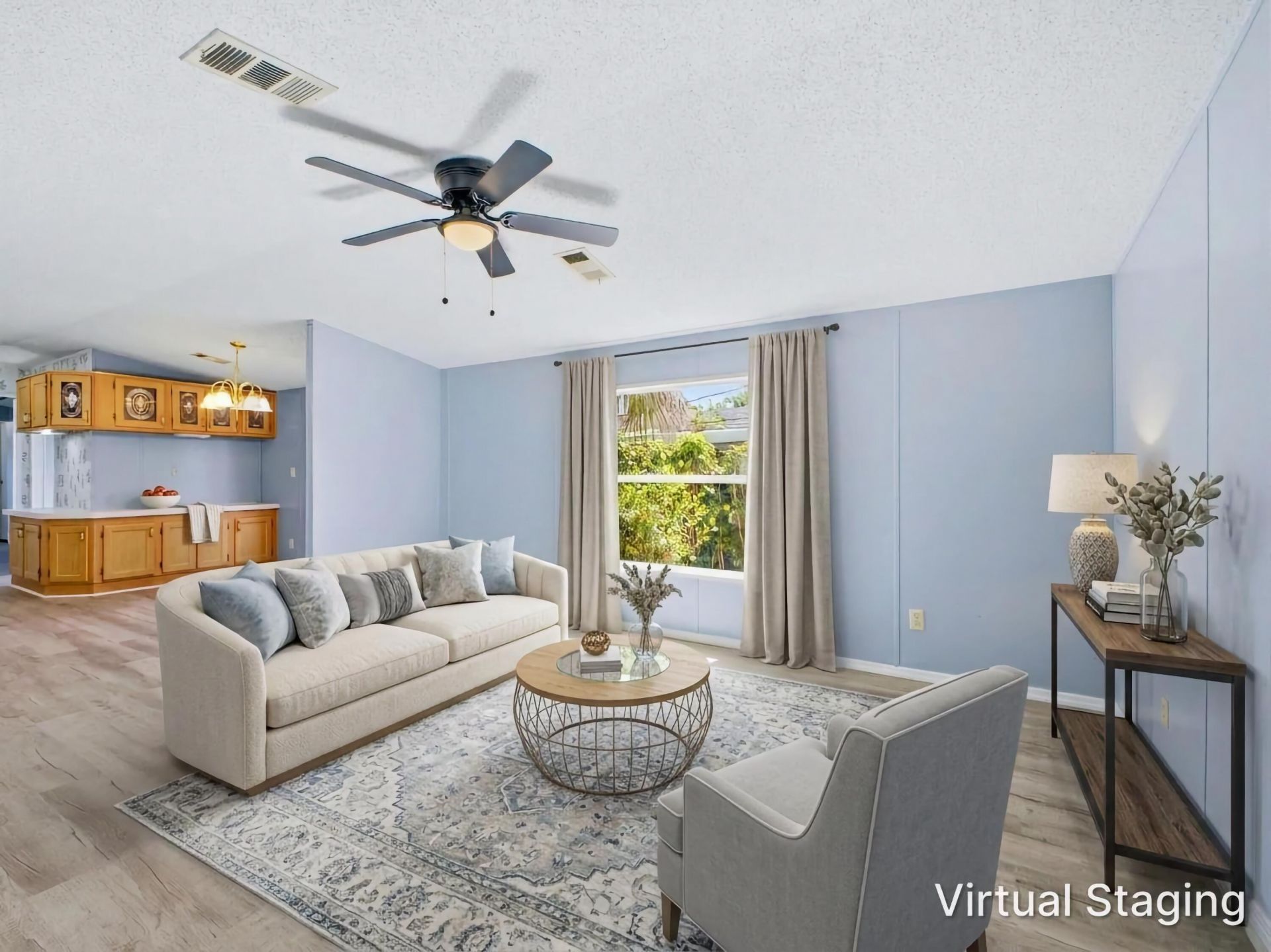 4185 N Shady Lane, Boynton Beach, FL 33436 Photo