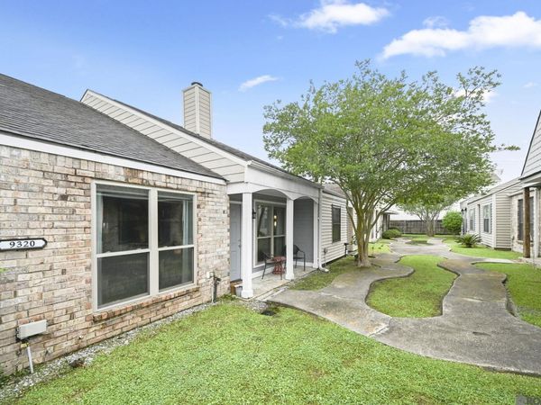 9320 Jefferson Hwy, Baton Rouge, LA 70809