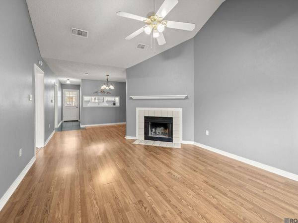 9320 Jefferson Hwy, Baton Rouge, LA 70809