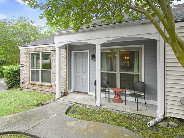 9320 Jefferson Hwy, Baton Rouge, LA 70809