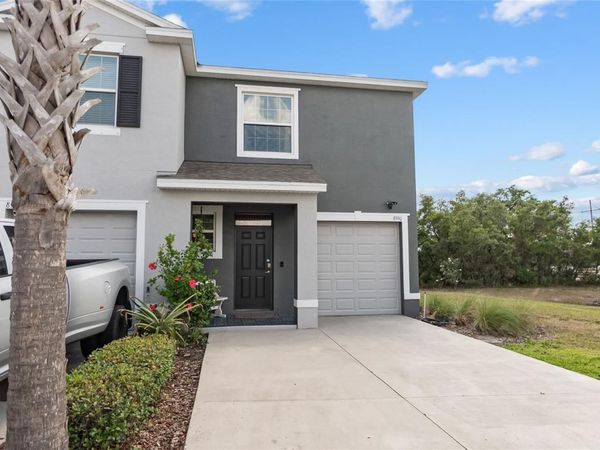 8990 INDIGO TRAIL LOOP , RIVERVIEW, FL 33578