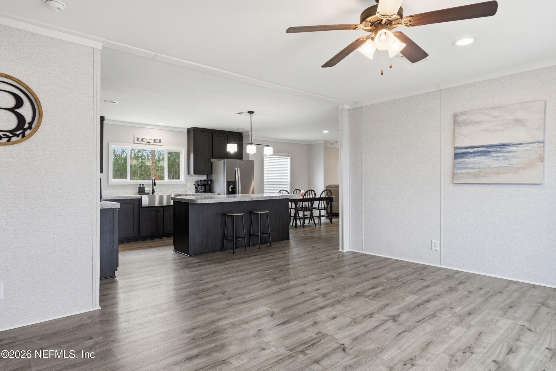 2626 Will Elledge Road, Glen St. Mary, FL 32040 Photo