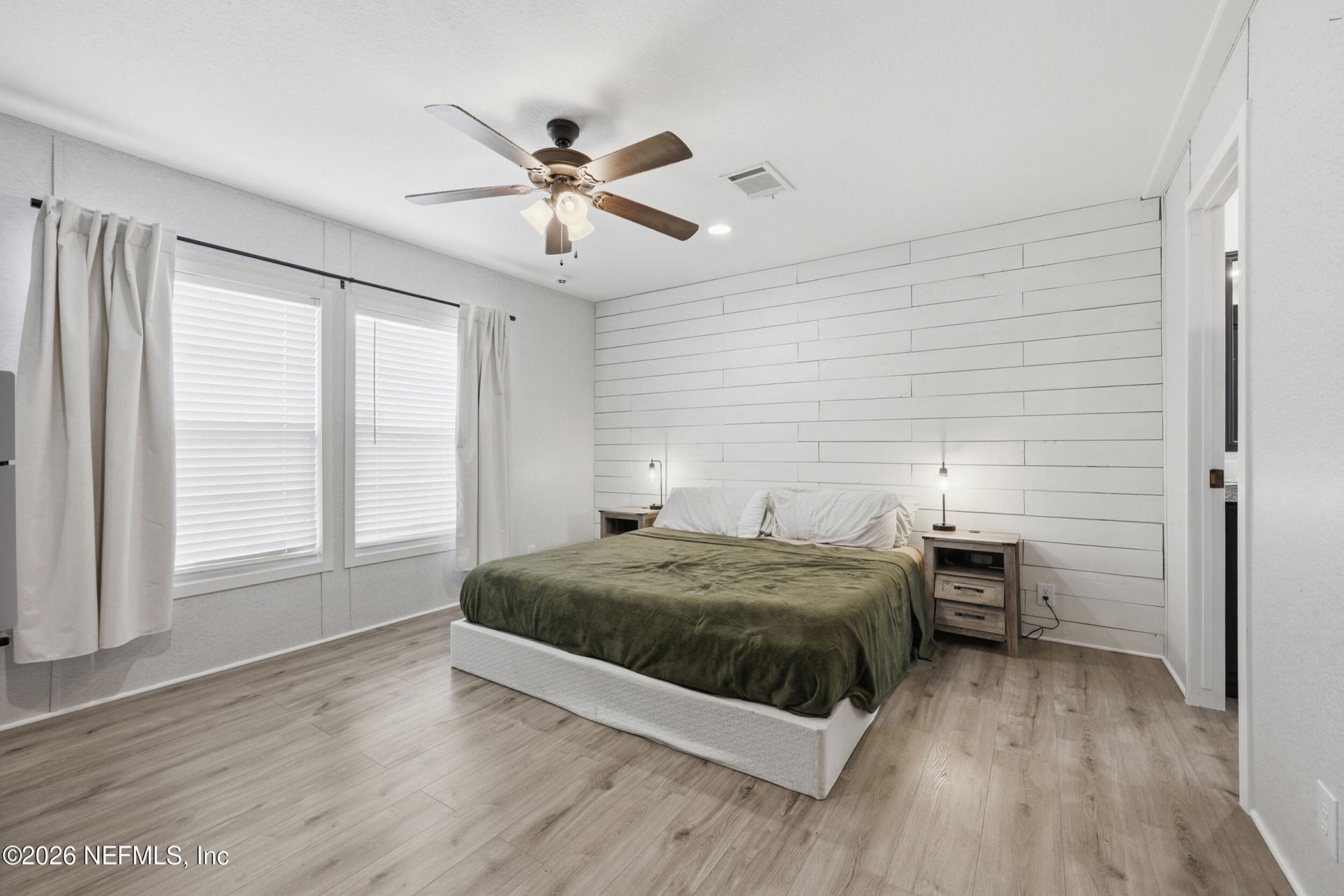 2626 Will Elledge Road, Glen St. Mary, FL 32040 Photo
