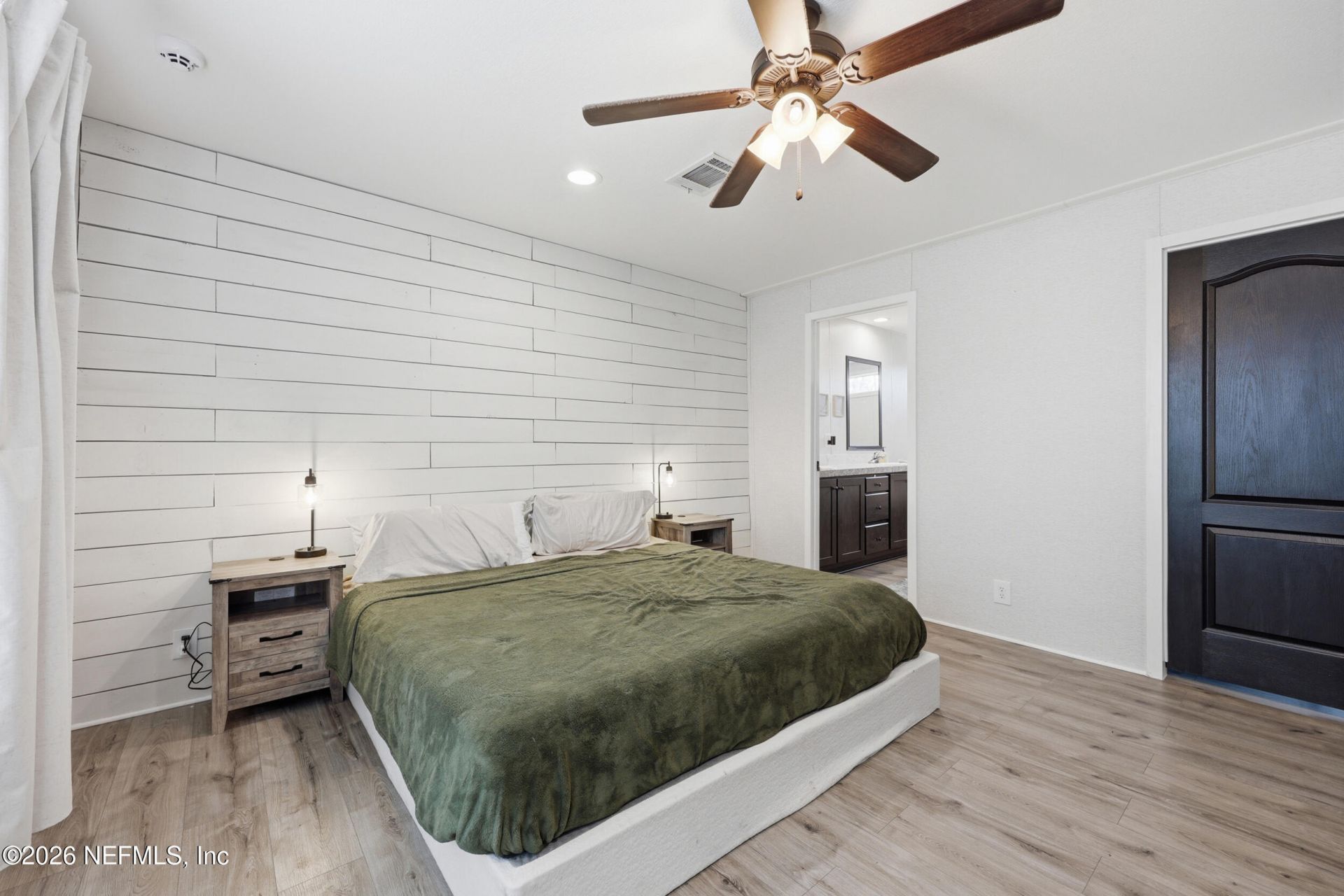 2626 Will Elledge Road, Glen St. Mary, FL 32040 Photo