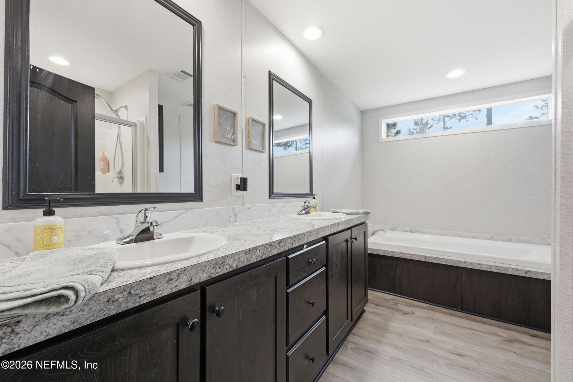 2626 Will Elledge Road, Glen St. Mary, FL 32040 Photo
