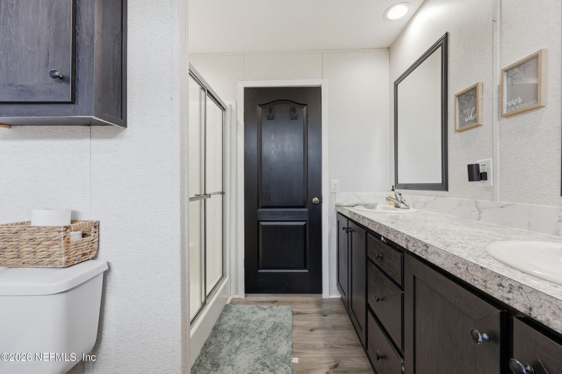 2626 Will Elledge Road, Glen St. Mary, FL 32040 Photo