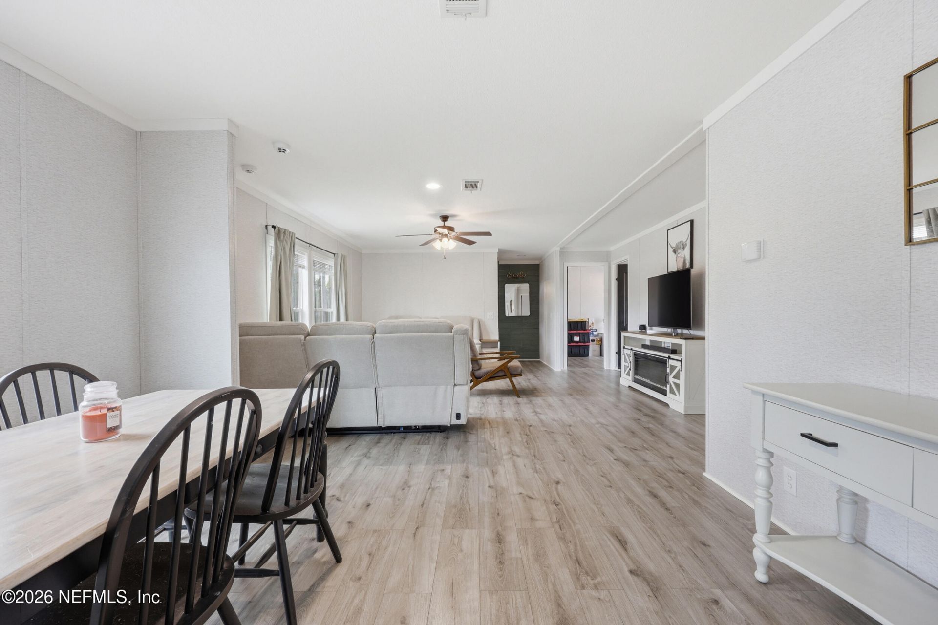 2626 Will Elledge Road, Glen St. Mary, FL 32040 Photo
