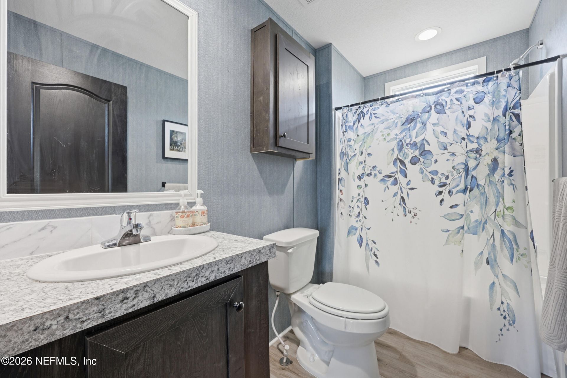 2626 Will Elledge Road, Glen St. Mary, FL 32040 Photo
