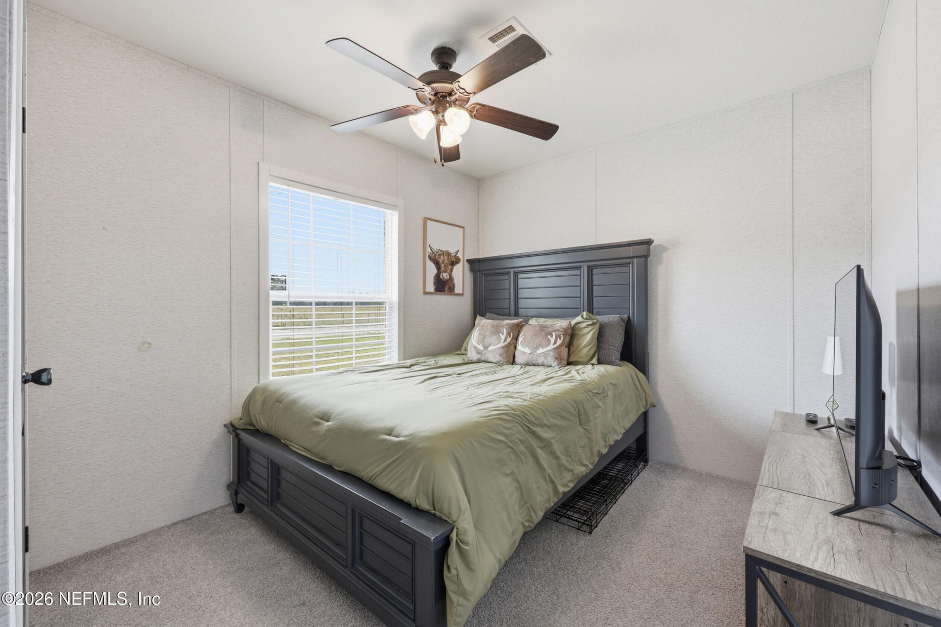 2626 Will Elledge Road, Glen St. Mary, FL 32040 Photo
