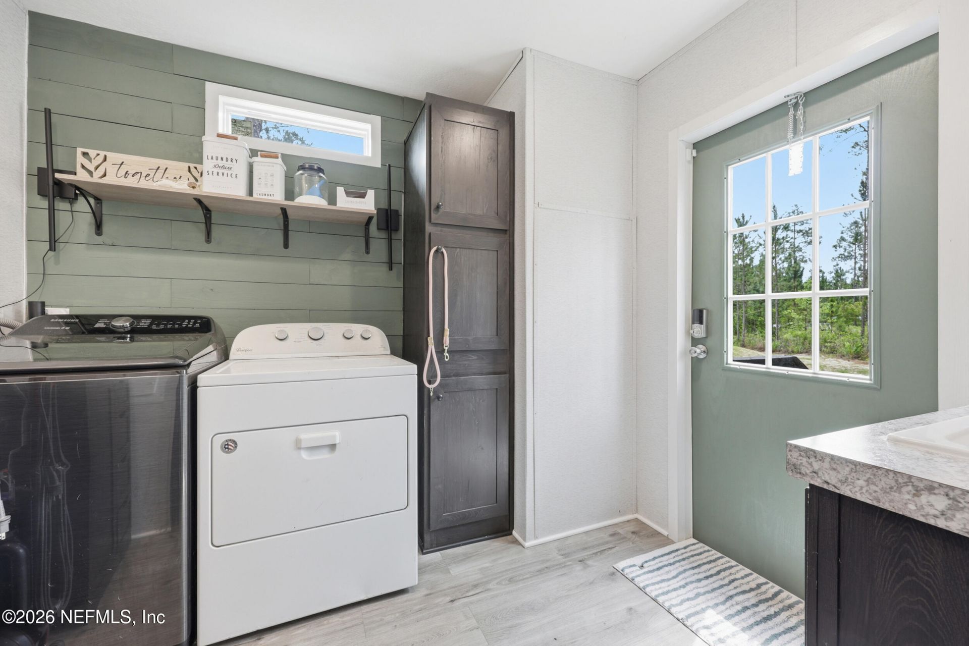 2626 Will Elledge Road, Glen St. Mary, FL 32040 Photo