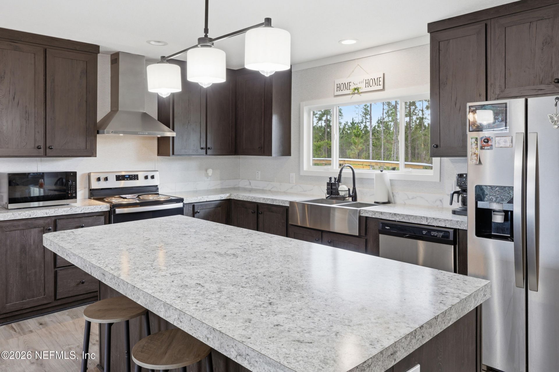 2626 Will Elledge Road, Glen St. Mary, FL 32040 Photo