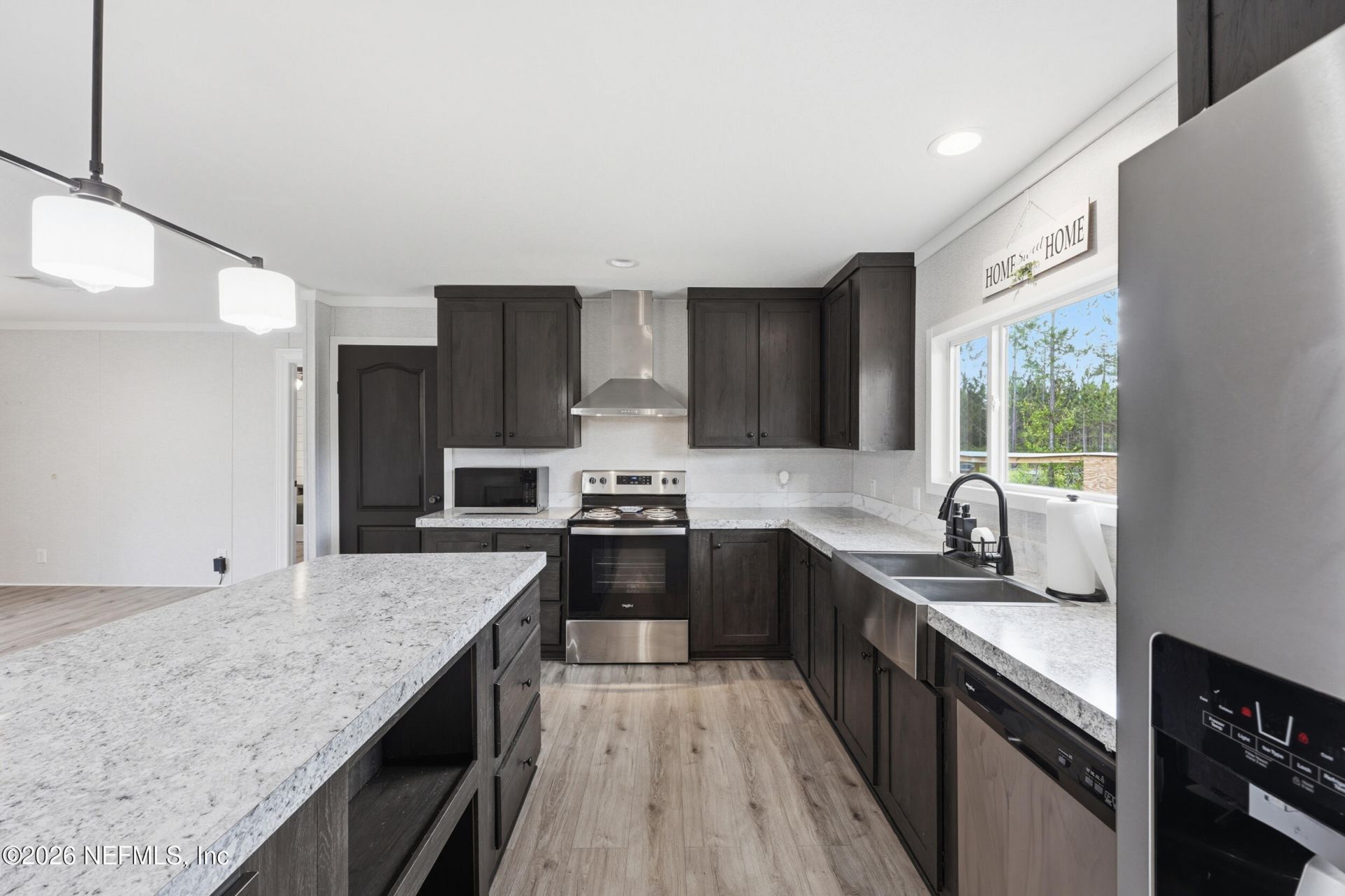 2626 Will Elledge Road, Glen St. Mary, FL 32040 Photo
