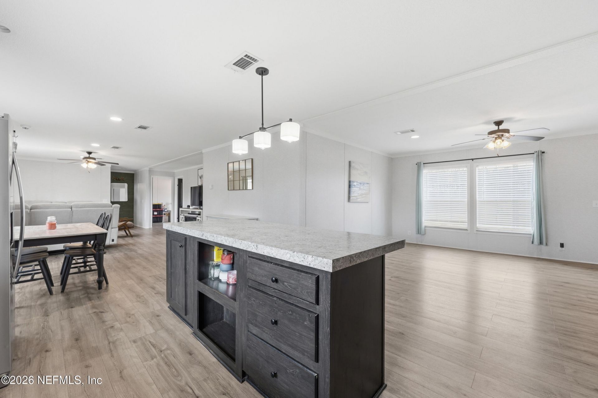 2626 Will Elledge Road, Glen St. Mary, FL 32040 Photo