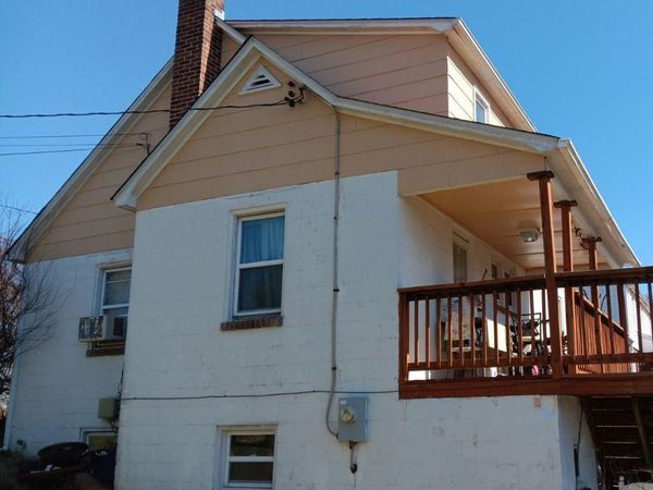 EMORY ROAD, UPPERCO, MD 21155