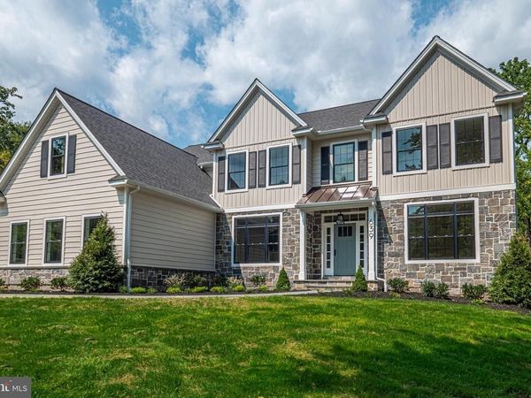 5 TIMBER MILL LN , Unit BISCOTTO, WEST CHESTER, PA 19380