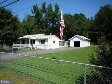 86 KELLEY ROAD, FREDERICKSBURG, VA 22405