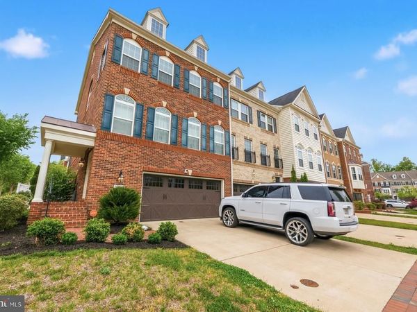 15200 RICHARD BOWIE LANE, UPPER MARLBORO, MD 20774