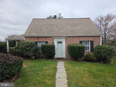 368 W 9TH STREET , FRONT ROYAL, VA 22630