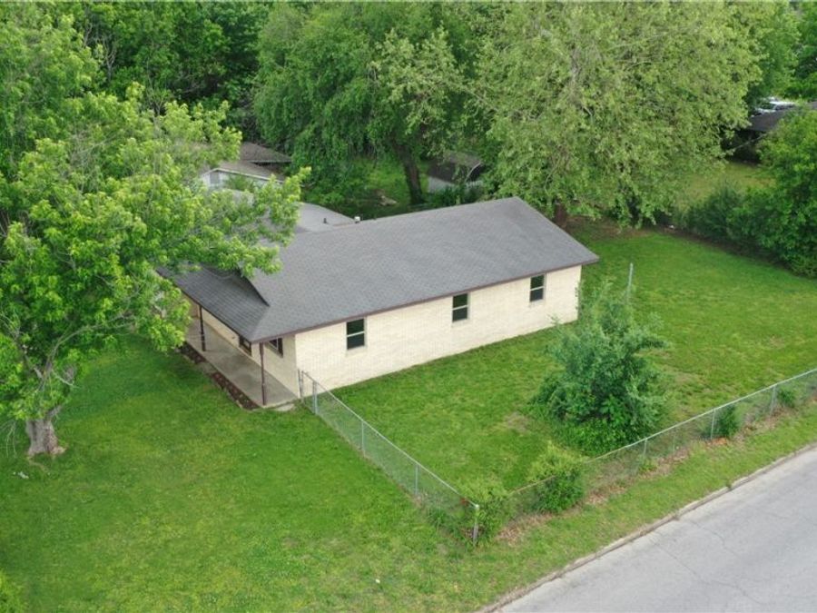 Property Image 28