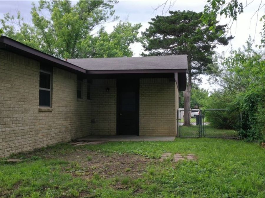 Property Image 34