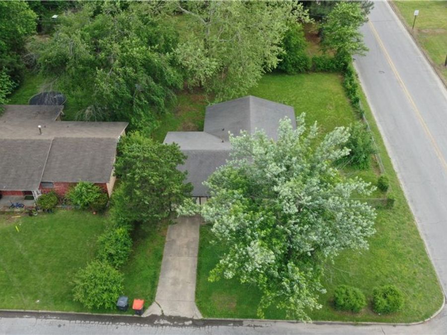 Property Image 36