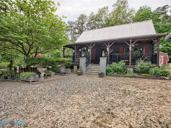 3779 Shady Creek Lane , Gloucester, VA 23061