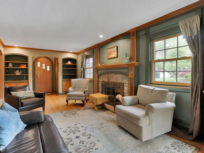 212 S Roosevelt Avenue, Columbus, OH 43209 Photo 10