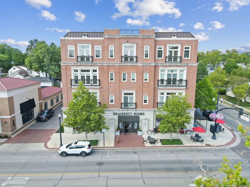 212 S Roosevelt Avenue, Columbus, OH 43209 Photo 100