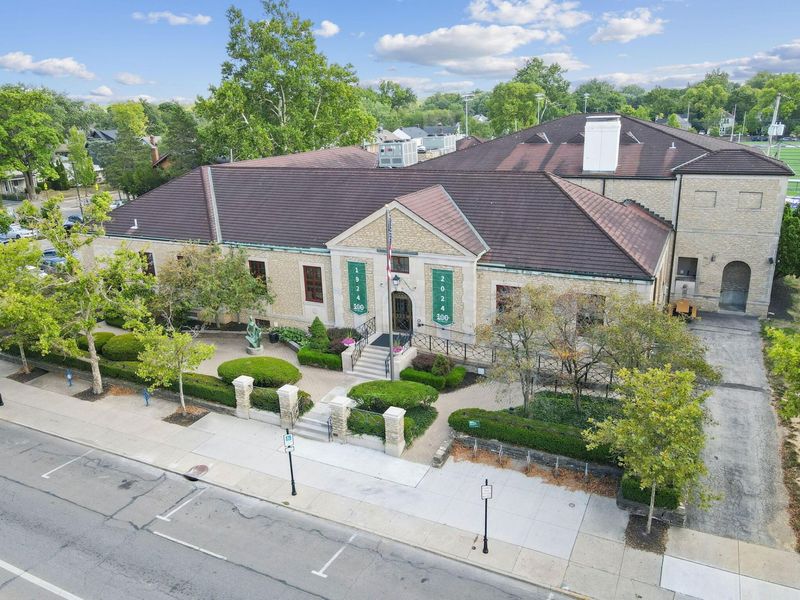 212 S Roosevelt Avenue, Columbus, OH 43209 Photo 101