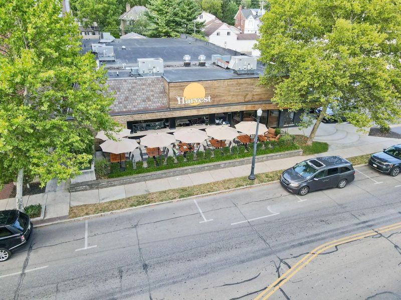 212 S Roosevelt Avenue, Columbus, OH 43209 Photo 102