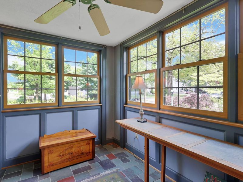 212 S Roosevelt Avenue, Columbus, OH 43209 Photo 12