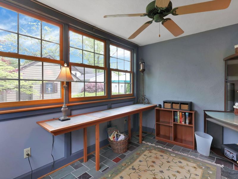 212 S Roosevelt Avenue, Columbus, OH 43209 Photo 13