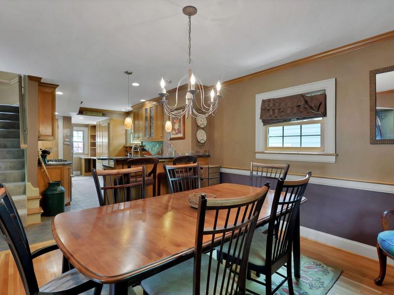 212 S Roosevelt Avenue, Columbus, OH 43209 Photo 15
