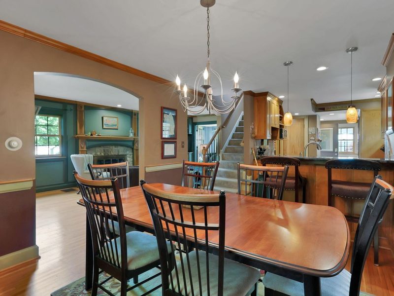 212 S Roosevelt Avenue, Columbus, OH 43209 Photo 16