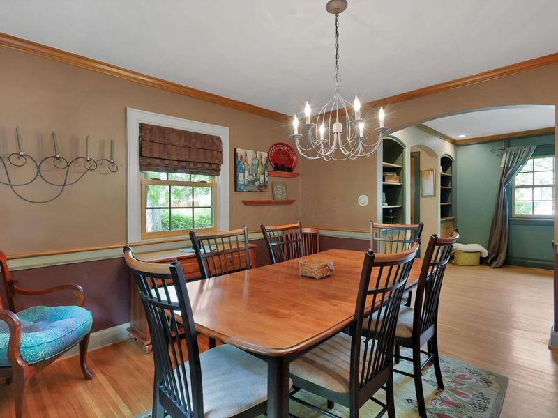 212 S Roosevelt Avenue, Columbus, OH 43209 Photo 17