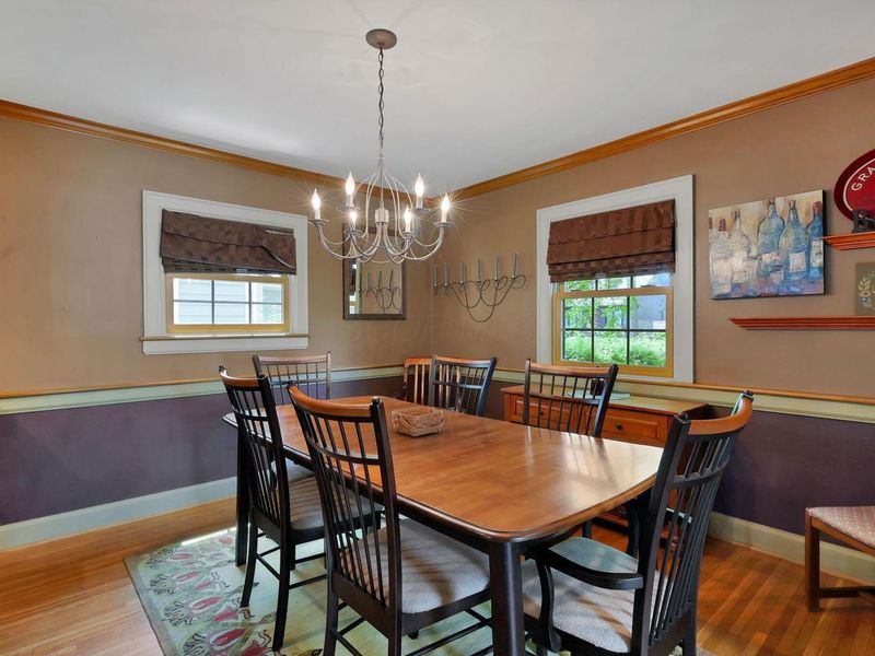 212 S Roosevelt Avenue, Columbus, OH 43209 Photo 18
