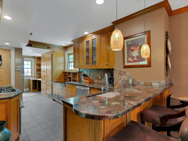 212 S Roosevelt Avenue, Columbus, OH 43209 Photo 19