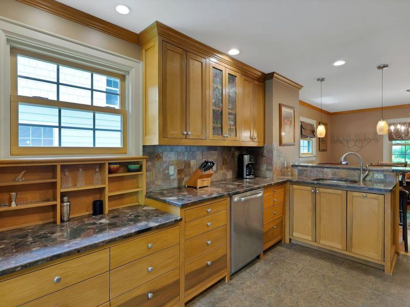 212 S Roosevelt Avenue, Columbus, OH 43209 Photo 22