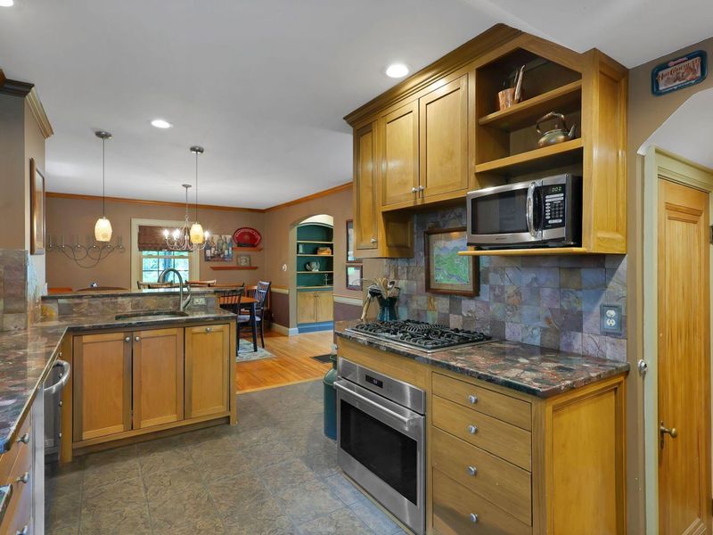 212 S Roosevelt Avenue, Columbus, OH 43209 Photo 23