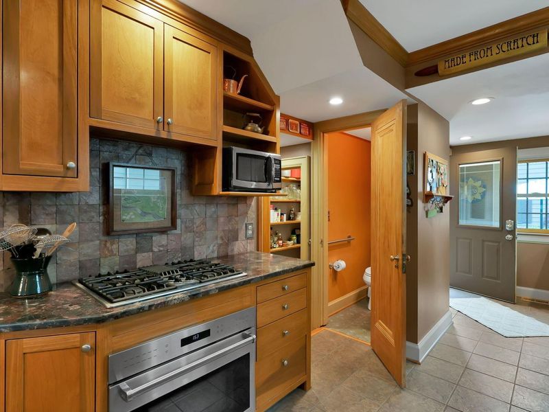 212 S Roosevelt Avenue, Columbus, OH 43209 Photo 24