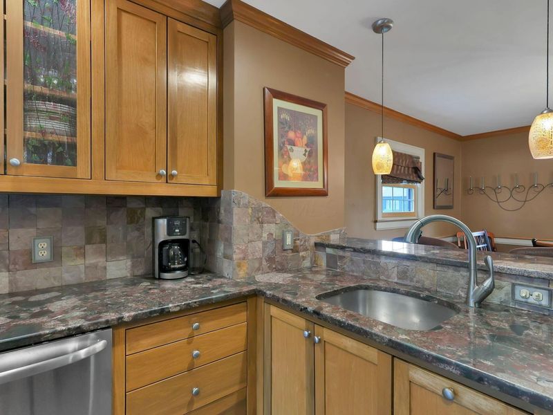 212 S Roosevelt Avenue, Columbus, OH 43209 Photo 25