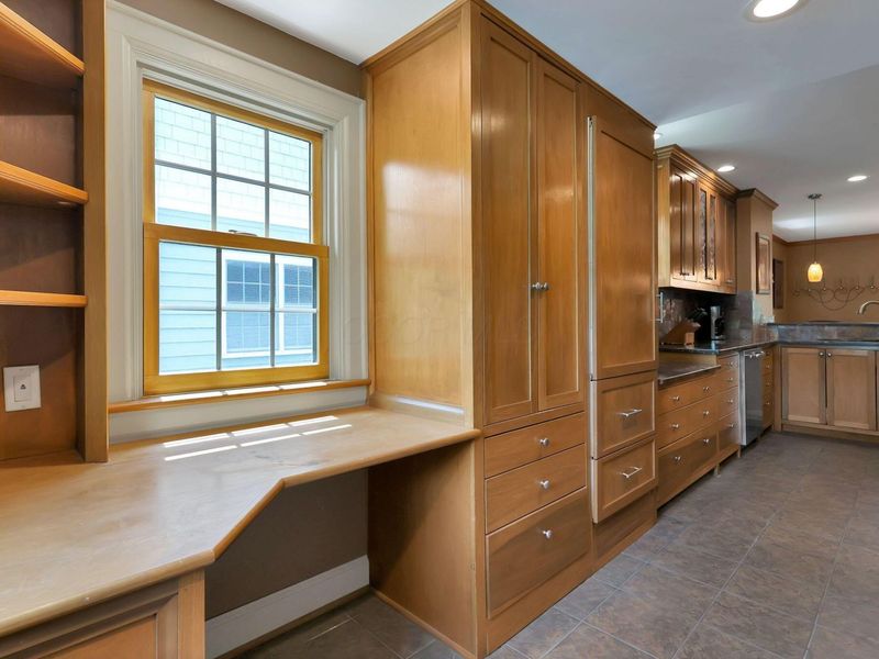 212 S Roosevelt Avenue, Columbus, OH 43209 Photo 26