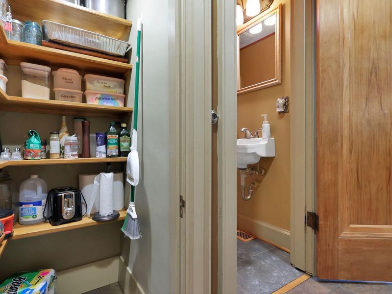 212 S Roosevelt Avenue, Columbus, OH 43209 Photo 29