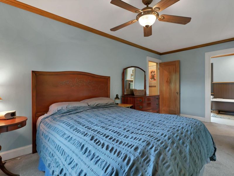 212 S Roosevelt Avenue, Columbus, OH 43209 Photo 33